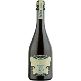 la maison tea royal No.9 Herbal Garden Sparkling Tea