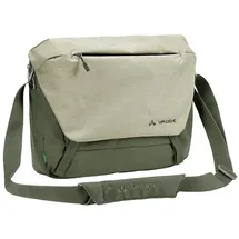 Vaude Rom III Crossbody Bag M Cedar Wood