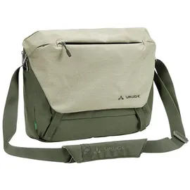 Vaude Rom III Crossbody Bag M Cedar Wood