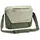 Vaude Rom III Crossbody Bag M Cedar Wood