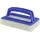 Steinbach Handschnubber Deluxe blau