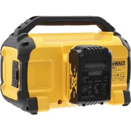 DeWalt DCR011-XJ