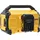 DeWalt DCR011-XJ