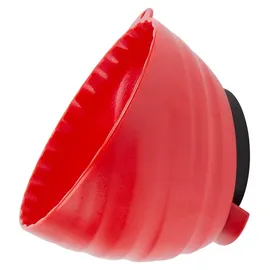 Stier Magnet-Schale Ø 150 mm Werkstattausrüstung