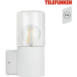 Telefunken Ampolo (320506TF) Weiß