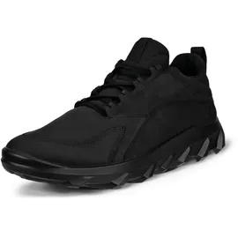 ECCO MX 314 Herren Schwarz 44