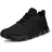 314 Herren Schwarz 44