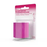 HARO Elastische Fixierbandage - breit 4,5 m Bandage(s)