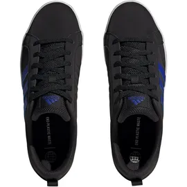 adidas VS Pace 2.0 Core Black / Lucid Blue / Cloud White 46