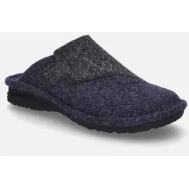 Josef Seibel Toulouse 05 Blau 44