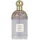 Guerlain Aqua Allegoria Flora Salvaggia Eau de Toilette 125 ml