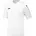 Trikot kurzarm weiß XL