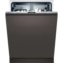 Neff S255YAX01E