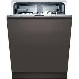 Neff S255YAX01E