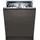 Neff S255YAX01E