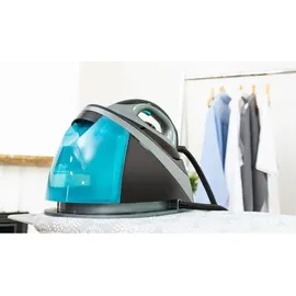 Cecotec Fast&Furious 8040 Absolute