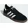 Adidas Handball Spezial Core Black / Cloud White / Gum 43 1/3