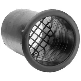 VELLEMAN Bassreflexrohr, Ø50mm x 51mm