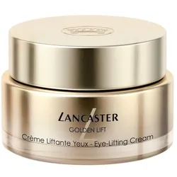 Lancaster Golden Lift Eye-Lifting Cream Augencreme 15 ml