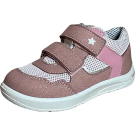 Ricosta ELLI Rosa 28