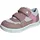 Ricosta ELLI Rosa 28