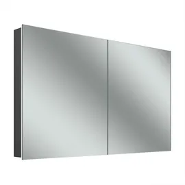 Schneider STYLE 100 cm schwarz LED