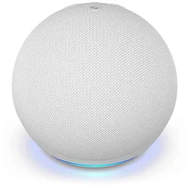 Philips LED-Birne 11W E27 1100 lm 3 St. warmweiß