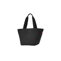 Reisenthel Shopper M