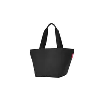 Reisenthel Shopper M black