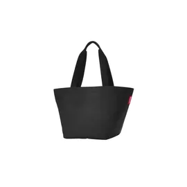 Reisenthel Shopper M black