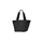 Reisenthel Shopper M black