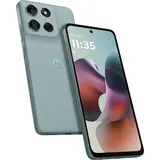 Motorola Moto g56 5G