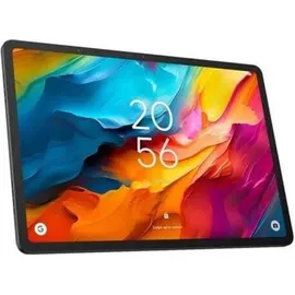 TCL NXTPAPER 14 16 GB RAM 256 GB Grau