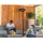 Sunred SMQ2000A schwarz