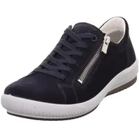 Legero Damen Tanaro 5.0 Oceano 8000, 41.5