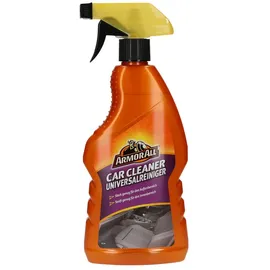ARMORALL Armor All Universalreiniger 2 St. 500 ml