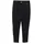 Houdini Long Power Leggings - True Black - S