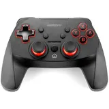 Snakebyte Nintendo Switch Game:Pad S Pro