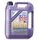 LIQUI MOLY Leichtlauf High Tech 3864 5W-40 5 l