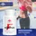Pharma Health F Komplex Daily Kapseln 30 g
