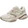 TAMARIS Sneaker Low Beige Damen 38