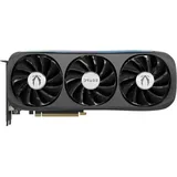 Zotac Grafikkarte »ZT-D40730F2-10P«