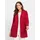 Heine Longblazer in rot | Gr.: 40