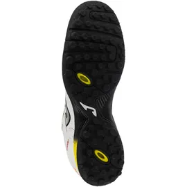 Joma Top Flex 2602 Herren Weiß 47