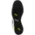 Joma Top Flex 2602 Herren Weiß 47