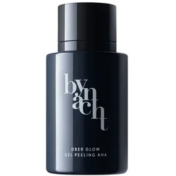 Über Glow Gel Peeling AHA 50 ml