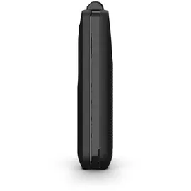 Emporia Talkglam 32 MB RAM 8 GB Schwarz