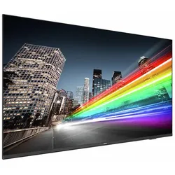 Philips 43BFL2214 Digital Signage TV Display 108 cm 43 Zoll