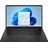 17-cn3133ng Intel Core i3-N305 8 GB RAM 512 GB SSD Win11 Home