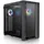 Thermaltake CTE C750 TG ARGB Full Tower Gehäuse Seitenfenster schwarz